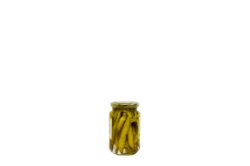 250_TARRO 200 G GUINDILLAS.JPG